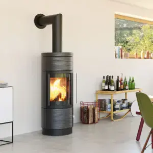 Kaminöfen